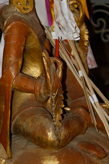 Mandalay-Shwe Inn Bin-068